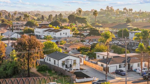 Detail Gallery Image 36 of 50 For 1948 E 16th St, National City,  CA 91950 - 3 Beds | 2 Baths