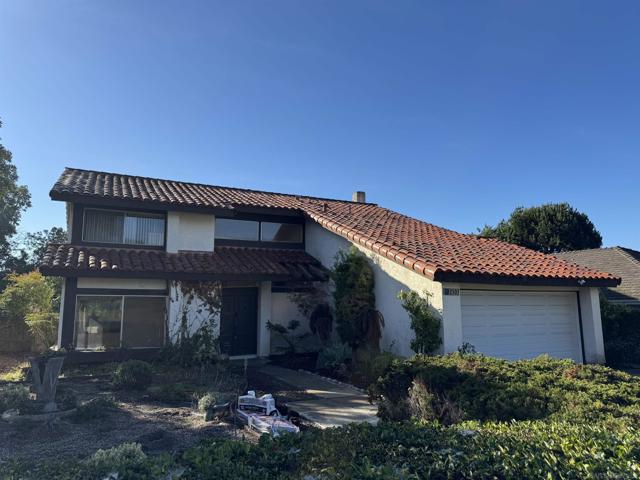 2503 La Macarena Ave, Carlsbad CA: https://media.crmls.org/mediaz/04c20834-6e1d-4be4-8001-8bdd150ca894.jpg