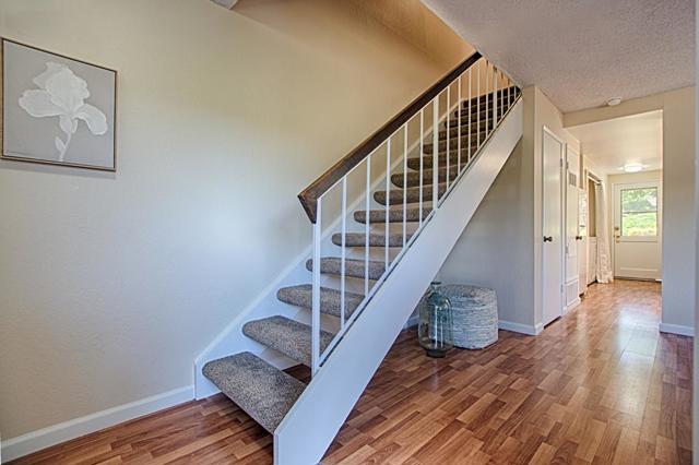 121 Palo Verde Terrace, Santa Cruz CA: https://media.crmls.org/mediaz/04c213cc-9445-46c5-a9fd-f038280dc347.jpg