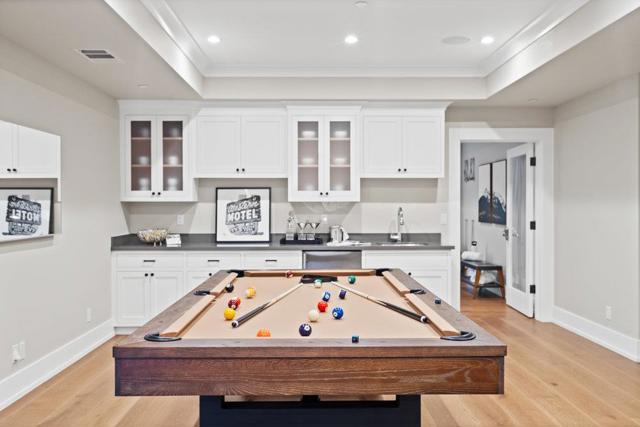 Image 55 of 92 For 1180 Lemon Avenue