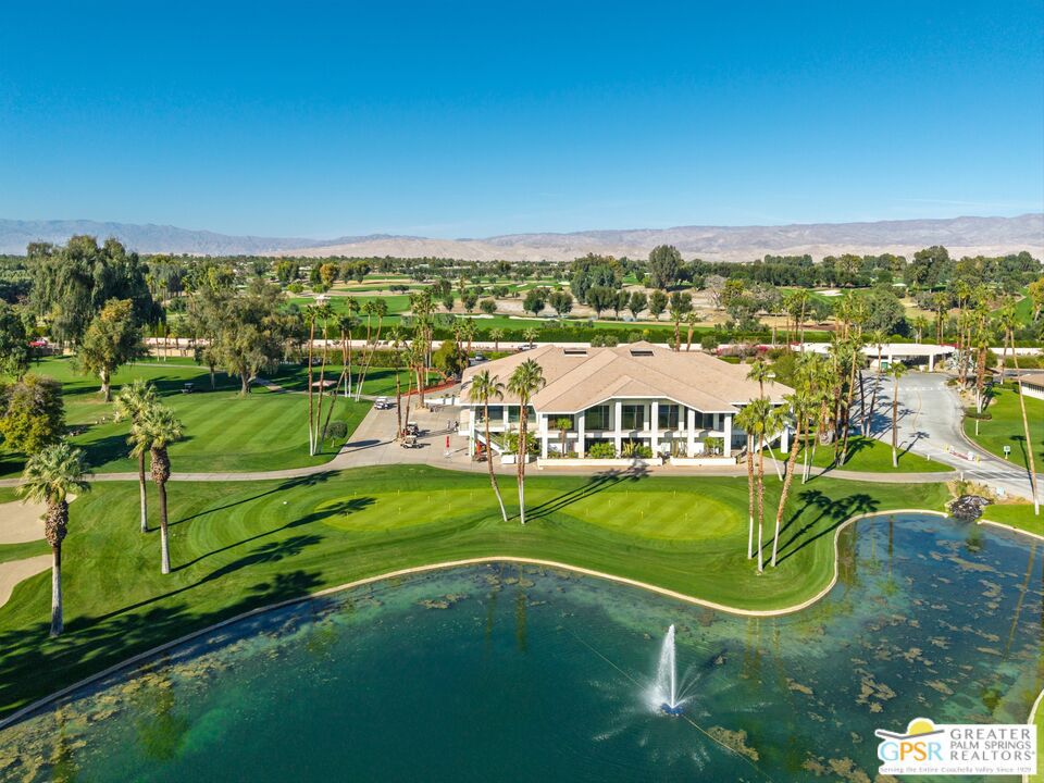 MLS #25617865PS image #33