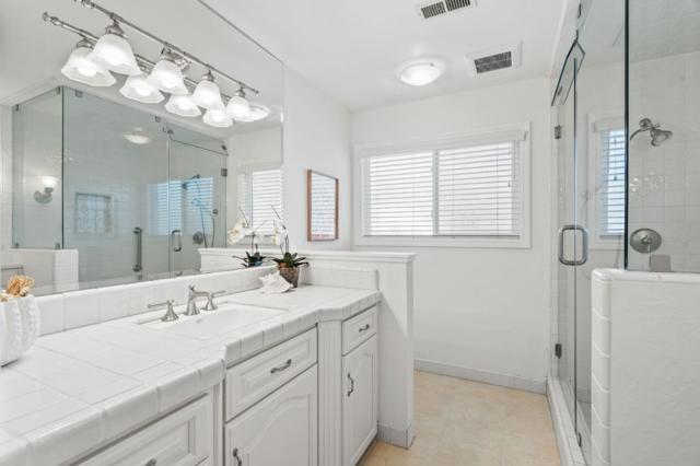 1454 Kyle Court, Sunnyvale CA: https://media.crmls.org/mediaz/04c24e09-8d58-4653-bbfa-81d88db419c3.jpg