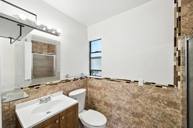2602 Jacobs Street, Hayward CA: https://media.crmls.org/mediaz/04c25e16-da96-46b1-bd6a-7d4d907be133.jpg