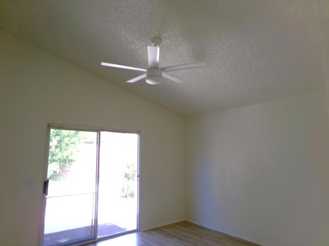 4829 W Forest Oaks Avenue, Banning CA: https://media.crmls.org/mediaz/04c26c3d-aff5-4f31-aa0a-3d7e89da1621.jpg