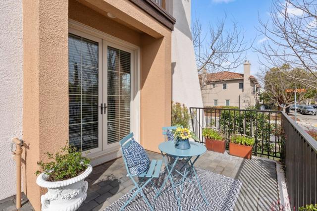 502 Tyndall Street, Los Altos CA: https://media.crmls.org/mediaz/04c28da3-1b4a-4e8d-a698-199c18d72d56.jpg