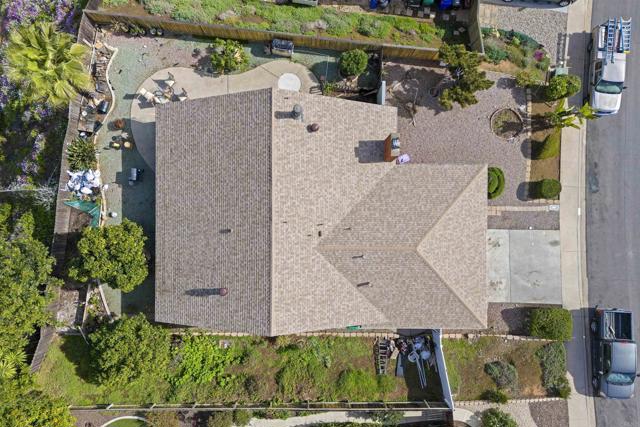 Image 34 of 55 For 17264 Libertad Street