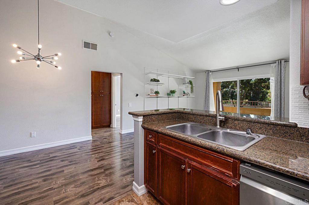 15393 Maturin Drive - photo 17