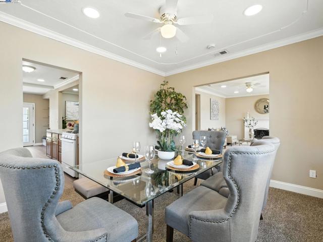 80 Pickford Ave, San Jose CA: https://media.crmls.org/mediaz/04c2a2e4-2571-4bba-b12f-e4540eda6d8e.jpg