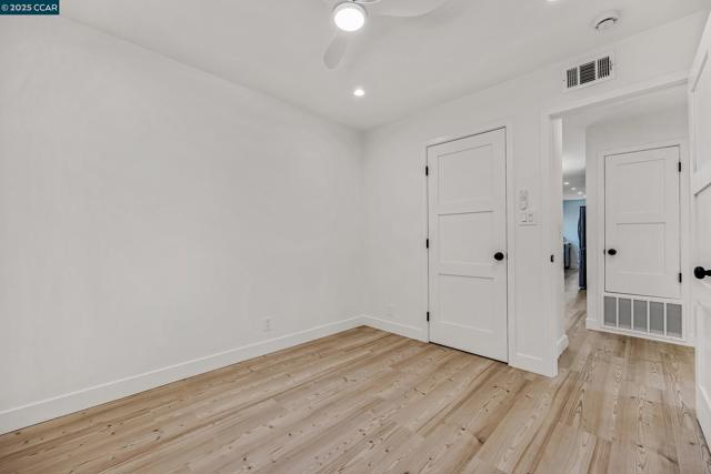 1952 Montclair Court, Walnut Creek CA: https://media.crmls.org/mediaz/04c2a9c3-dde4-4dcc-860a-6c098f47001b.jpg
