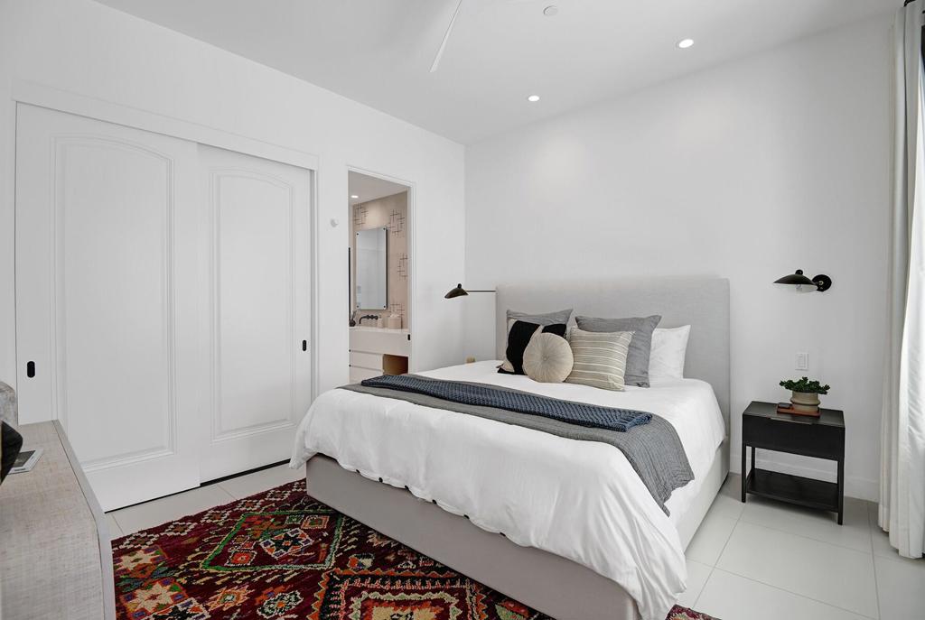 MLS #219140035DA image #31