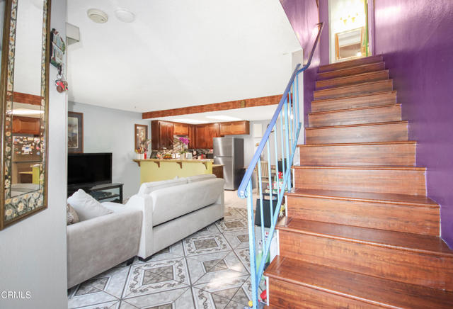 Detail Gallery Image 19 of 46 For 4578 Saviers Rd, Oxnard,  CA 93033 - 2 Beds | 1/1 Baths