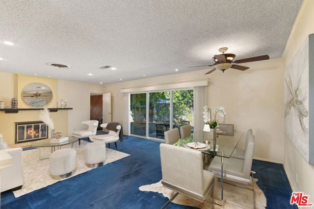 15241 Septo Street, Mission Hills (San Fernando) CA: https://media.crmls.org/mediaz/04c2f321-b880-4da6-bc33-ae7cd62cc207.jpg