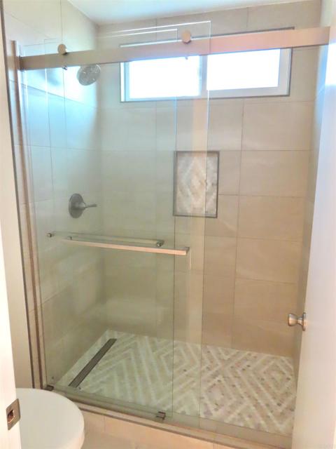 965 Jamacha Road, El Cajon CA: https://media.crmls.org/mediaz/04c3005b-8822-44f9-b703-a80d259afd14.jpg