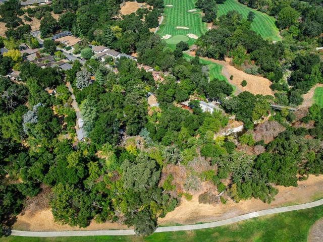 25 Stowe Lane, Menlo Park CA: https://media.crmls.org/mediaz/04c31d09-ec82-4787-8090-530980310da1.jpg