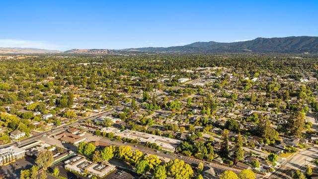 Image 49 of 52 For 1691 Santa Lucia Drive