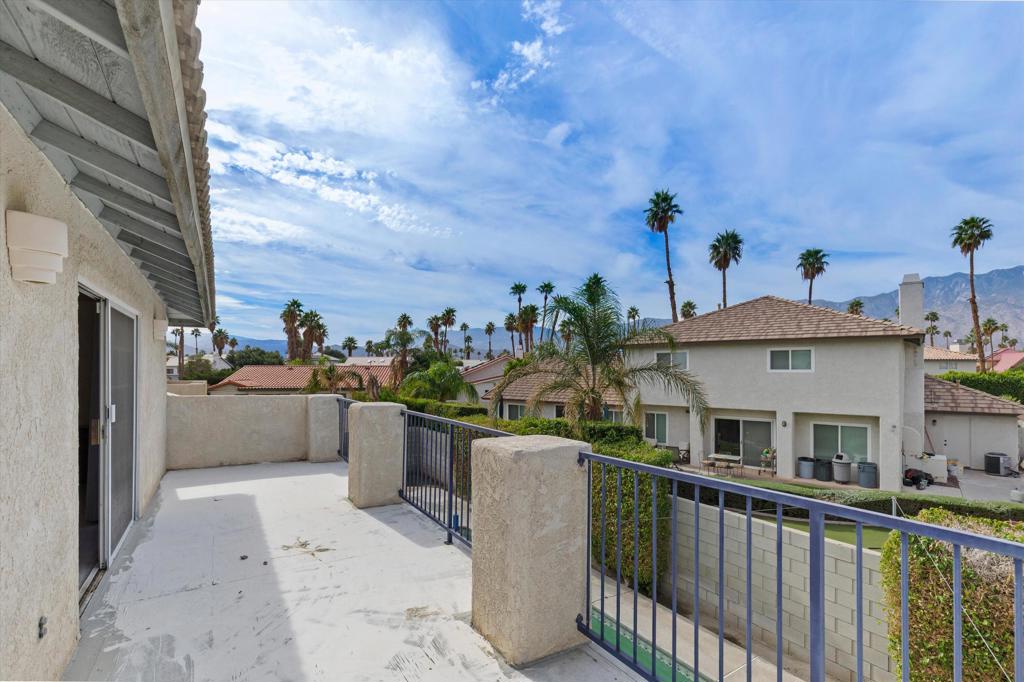 MLS #219138909DA image #18