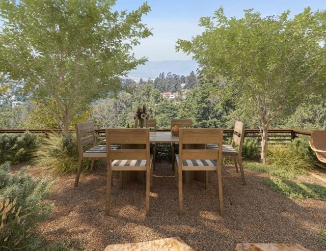 0 Girvin Drive, Oakland CA: https://media.crmls.org/mediaz/04c34973-7eca-44c8-abc9-0d958078a168.jpg