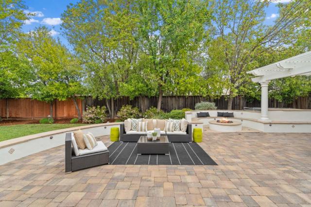 6852 Eldridge Drive, San Jose CA: https://media.crmls.org/mediaz/04c35c21-6d7e-4bb3-abc7-6f956e59b5c9.jpg