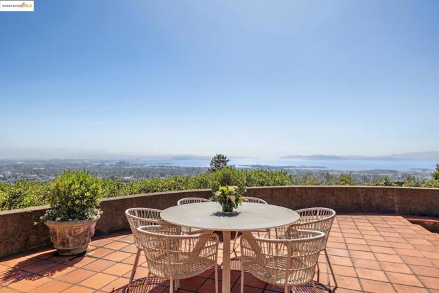 2900 Buena Vista Way, Berkeley CA: https://media.crmls.org/mediaz/04c364fd-6bb7-4e03-9eaf-ecd7b4702a87.jpg