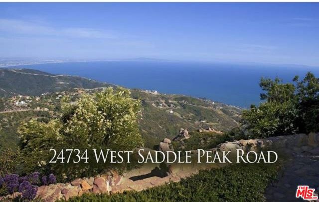 24734 W Saddle Peak Road, Malibu CA: https://media.crmls.org/mediaz/04c36da6-c284-43bb-b2d2-d8915ca88e43.jpg