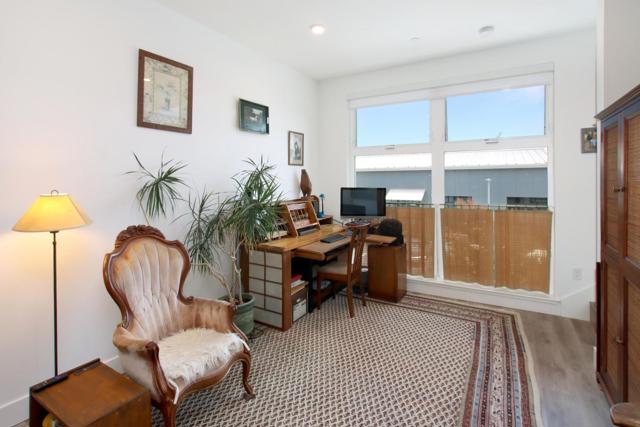 202 Panetta Avenue, Santa Cruz CA: https://media.crmls.org/mediaz/04c3b451-18d3-4a86-968c-c4d6e4aff1ce.jpg
