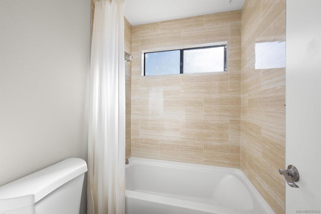4541 Felton Street - photo 20