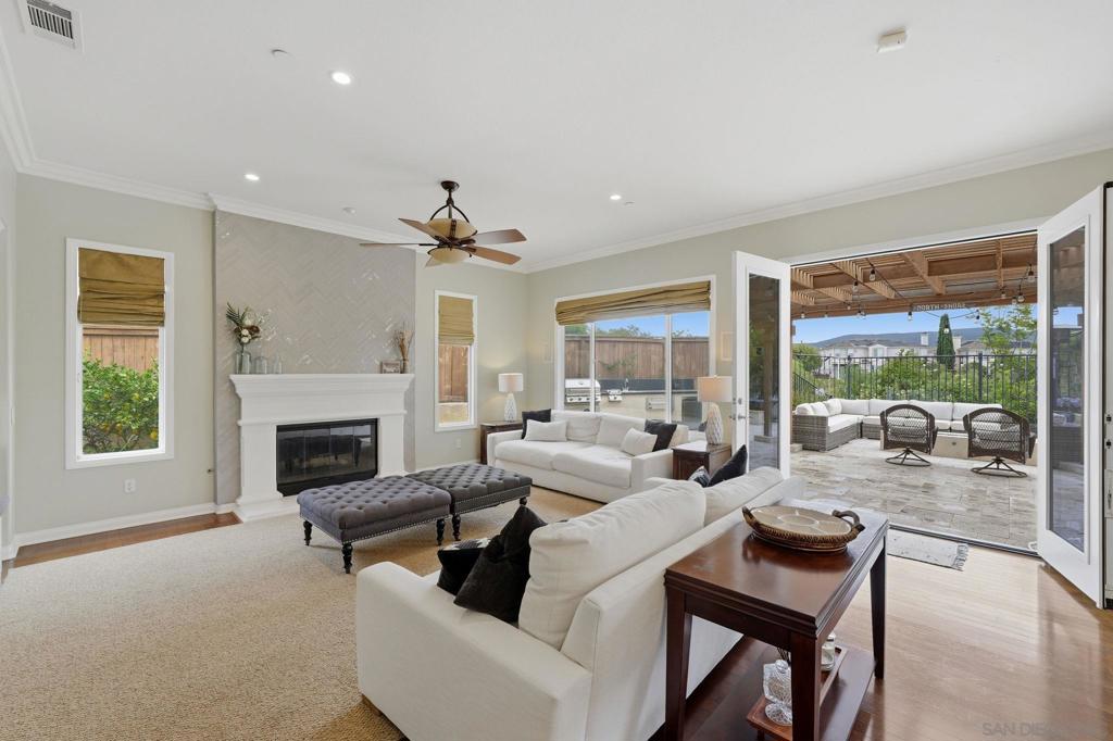 9767 Deer Trail Dr - photo 20
