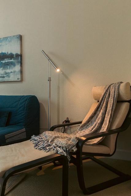 1836 Camino Leonor, San Jose CA: https://media.crmls.org/mediaz/04c3ea15-e36a-4aed-b2b4-4c2454270b7d.jpg