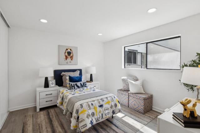 1 Appian Way, South San Francisco CA: https://media.crmls.org/mediaz/04c3f8c9-7f17-4c45-a13c-8c37e0e745b3.jpg