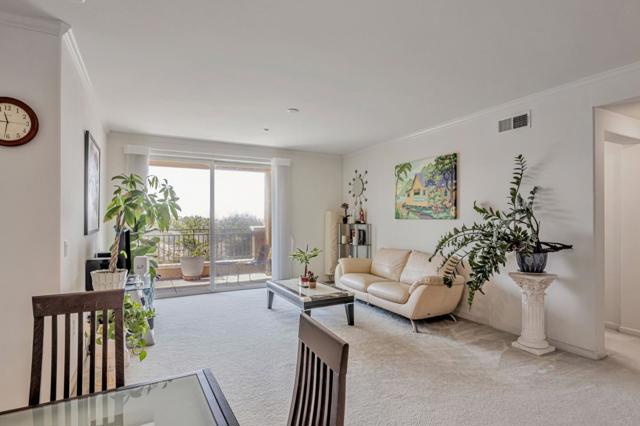 49002 Cinnamon Fern, Fremont CA: https://media.crmls.org/mediaz/04c40b69-dbf1-4d73-ad5d-92b974c12820.jpg