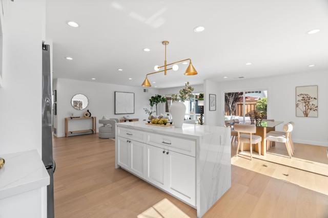 3389 Creighton Place, Santa Clara CA: https://media.crmls.org/mediaz/04c41826-6a38-4015-b9d4-6a3e39b9a7ca.jpg