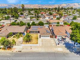 1868 Crinan Drive, San Jose CA: https://media.crmls.org/mediaz/04c41ff3-8bcf-4d36-884c-cf3a60ab0182.jpg