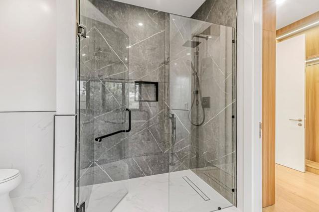665 Hawthorne Avenue, Campbell CA: https://media.crmls.org/mediaz/04c42952-8f6b-49bb-a674-4a88df2fcc16.jpg