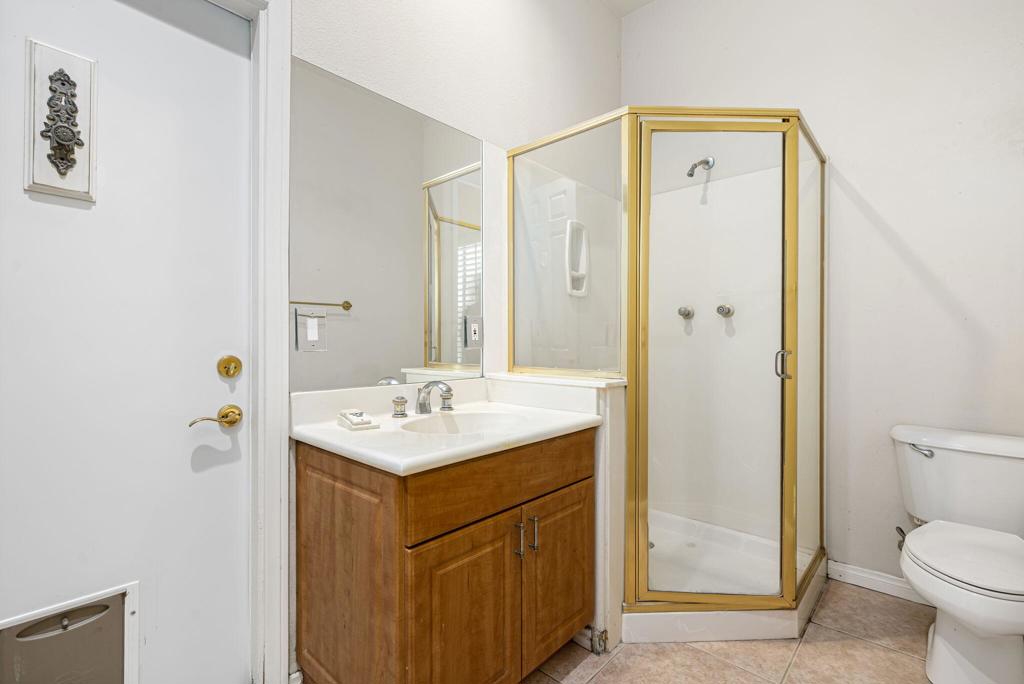MLS #219148825DA image #28