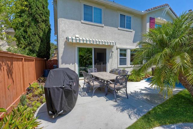 Image 40 of 44 For 5063 Millay Court