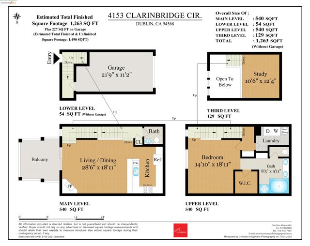 4153 Clarinbridge Cir, Dublin CA: https://media.crmls.org/mediaz/04c45374-07f3-4862-83d4-9a159844d302.jpg