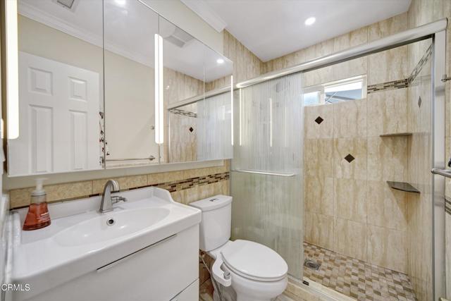 3041 Alabama Street, La Crescenta CA: https://media.crmls.org/mediaz/04c45ffd-9cb5-415b-a1be-9554816fb381.jpg