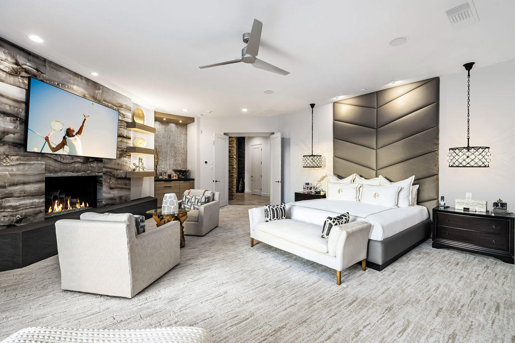 MLS #219141708DA image #15