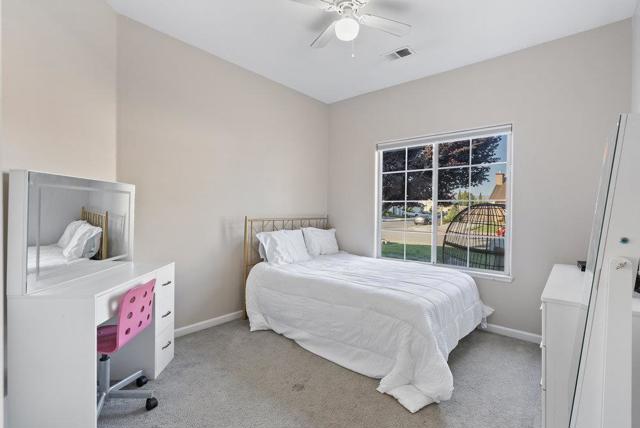 600 Gabriele Court, Hollister CA: https://media.crmls.org/mediaz/04c4c72b-f60f-464b-9b25-1034e427f2fb.jpg