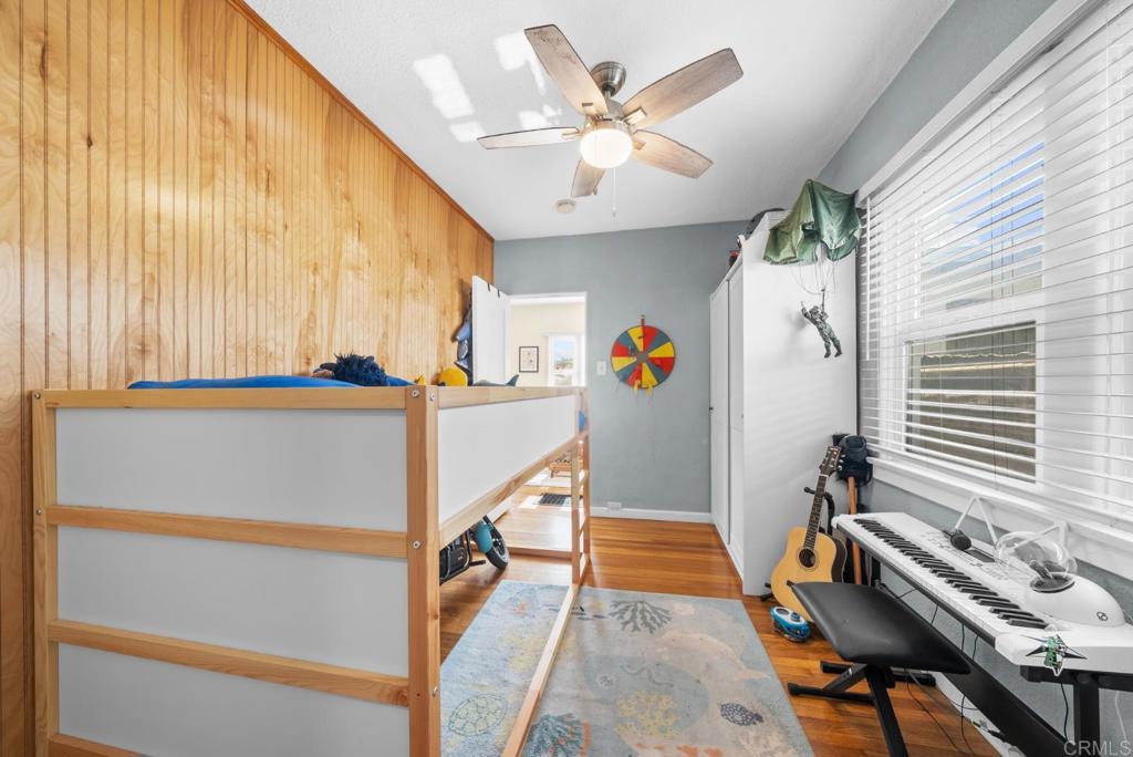 3691 Chamoune Avenue - photo 11