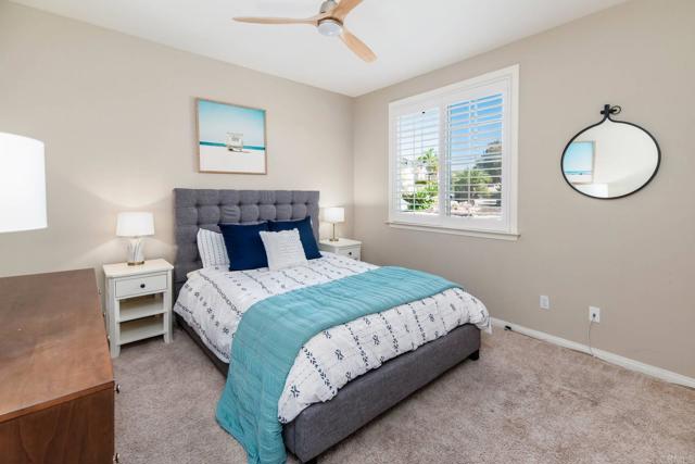 Detail Gallery Image 29 of 52 For 2883 Camino Serbal, Carlsbad,  CA 92009 - 4 Beds | 3 Baths