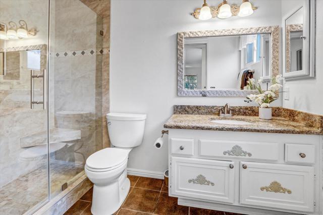 12661 Cijon st, San Diego CA: https://media.crmls.org/mediaz/04c4d2dd-17d0-41db-a475-ee490376d3b0.jpg