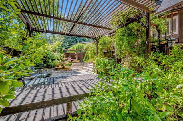 13380 Debby Lane, Boulder Creek CA: https://media.crmls.org/mediaz/04c4db9d-8849-4bbc-a0df-6b926426c177.jpg