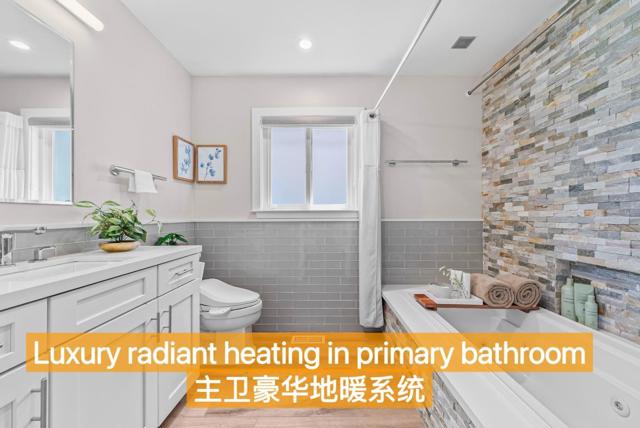248 S Bernardo Avenue, Sunnyvale CA: https://media.crmls.org/mediaz/04c4e1b3-be44-49a0-b793-1fb9516c5789.jpg