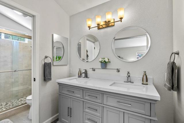 308 Sidesaddle Circle, Scotts Valley CA: https://media.crmls.org/mediaz/04c4e58a-671d-4bbc-a5cc-5fe478ee1914.jpg