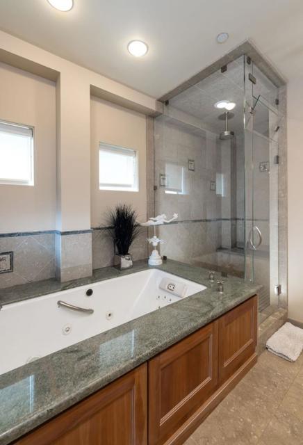 643 Beach Drive, Aptos CA: https://media.crmls.org/mediaz/04c4f522-d49e-4eab-8029-4f35984119e4.jpg