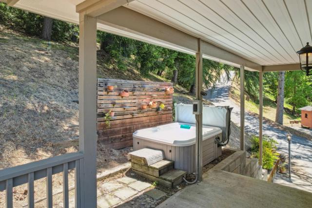 24895 Skyland Road, Los Gatos CA: https://media.crmls.org/mediaz/04c4f626-70e6-40e9-a809-ba0be7fc577e.jpg