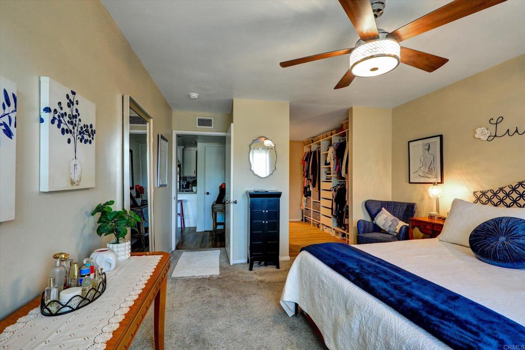 6737 Friars Road - photo 15