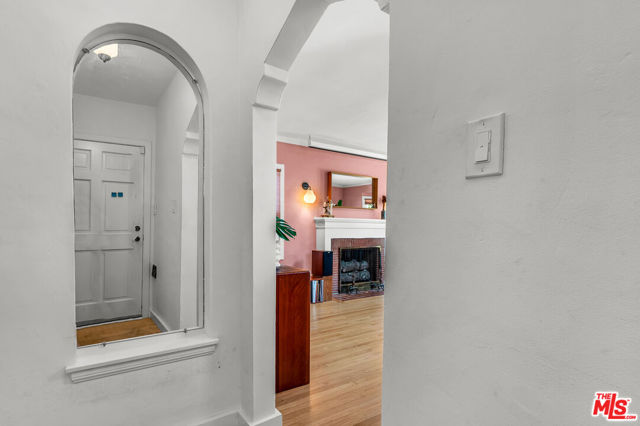 MLS #25597425 image #9