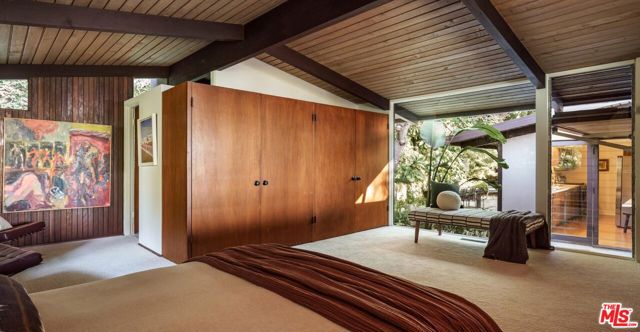 Image 15 of 53 For 1966 Lucile Avenue